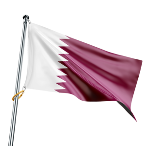 Qatar