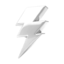 Rapid