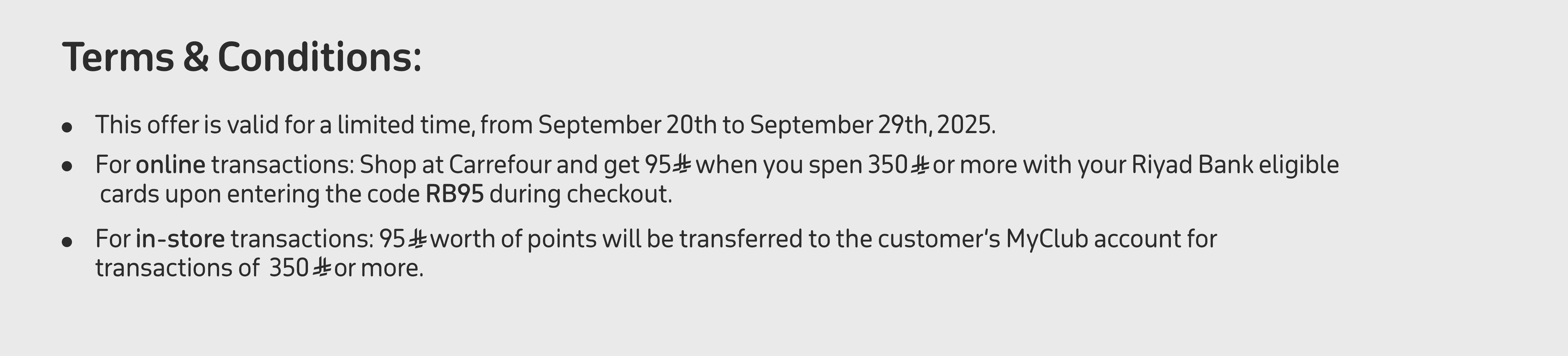 18092025_ksa_clp_hb_bank_riyad_t&c1