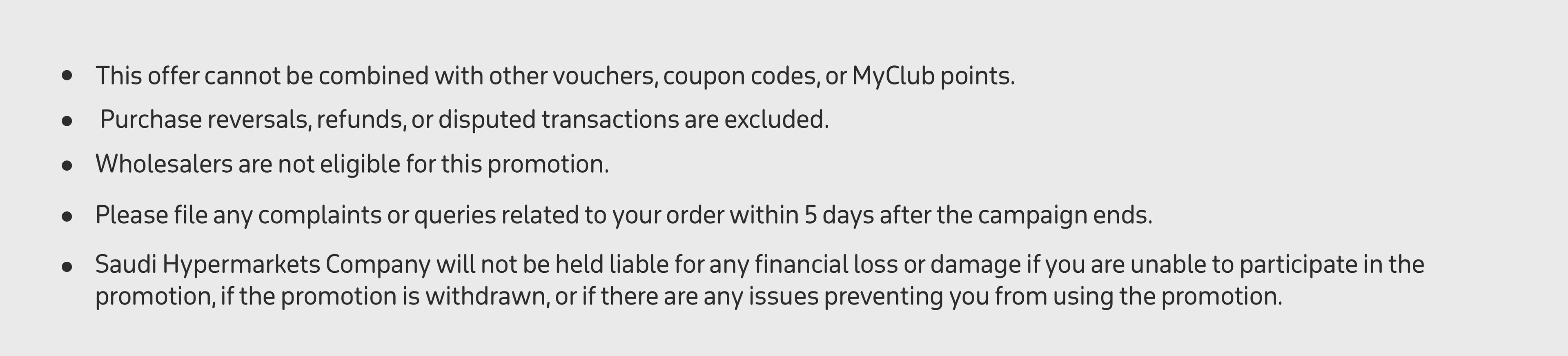 18092025_ksa_clp_hb_bank_riyad_t&c3