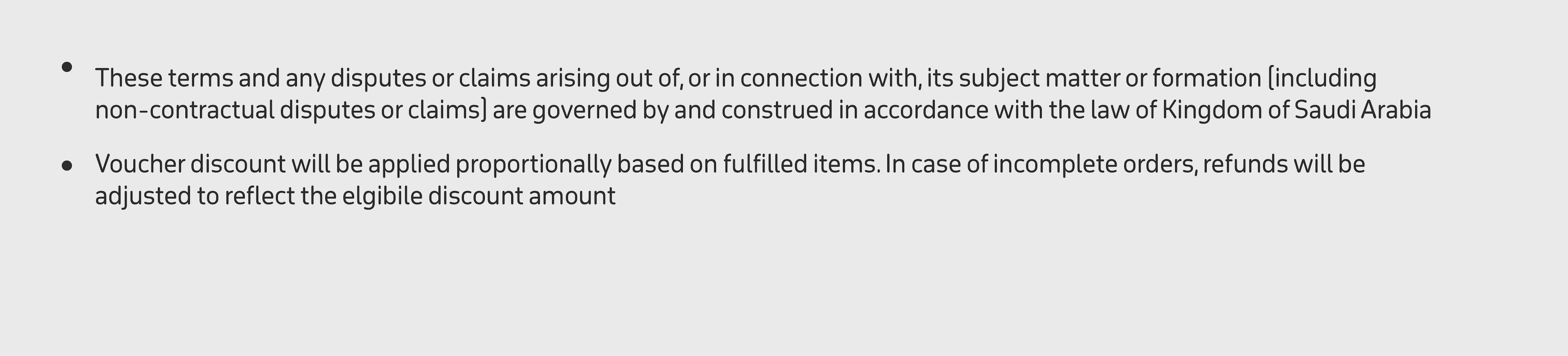 18092025_ksa_clp_hb_bank_riyad_t&c4