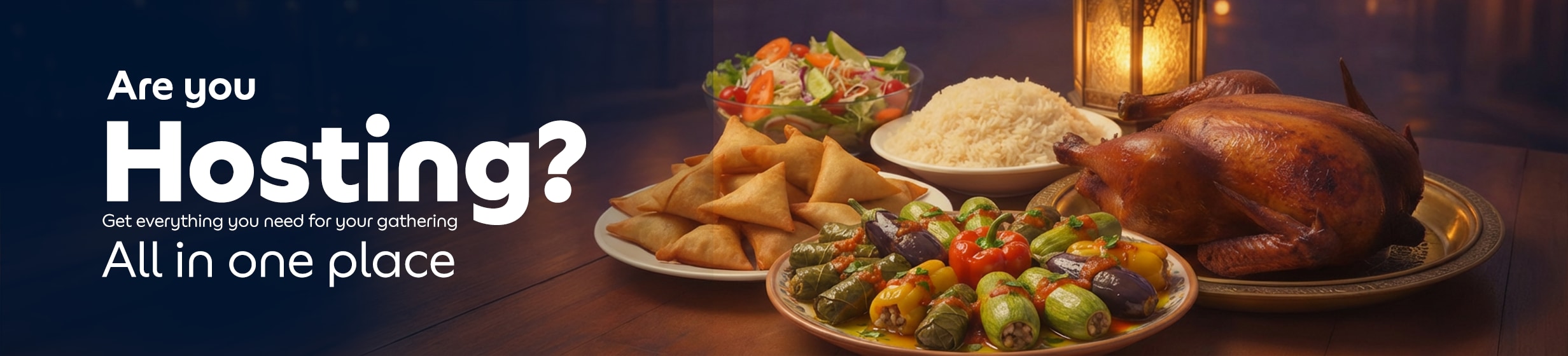 180202026_egy_clp_strip_hosting 