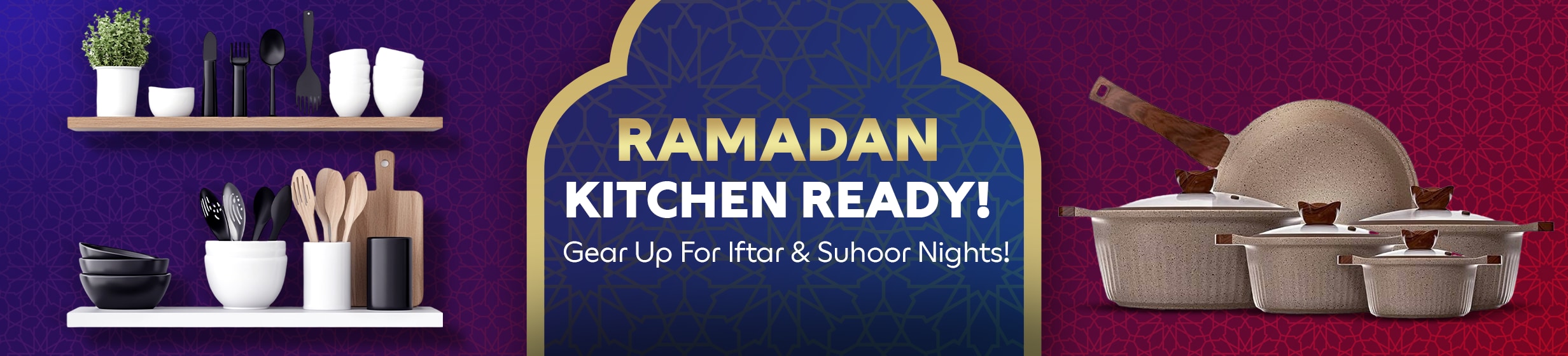 29012025_egy_clp_strip_ramadan_kitchen