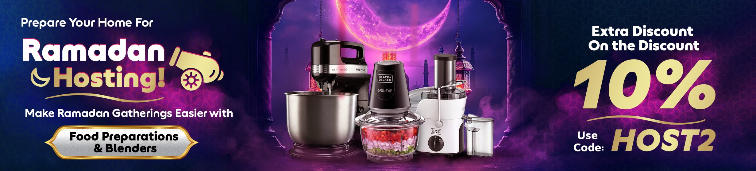 06022025_egy_clp_strip_ramadan_hosting