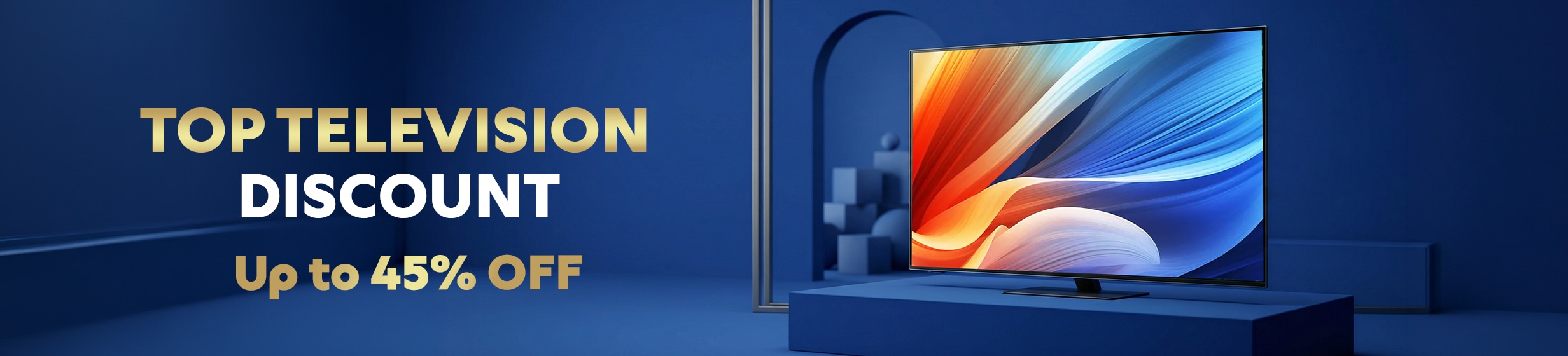 29032026_int_egy_clp_tvs_banner