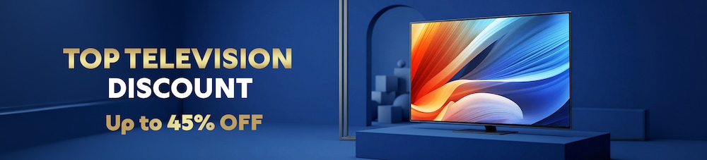 29032026_int_egy_clp_tvs_banner