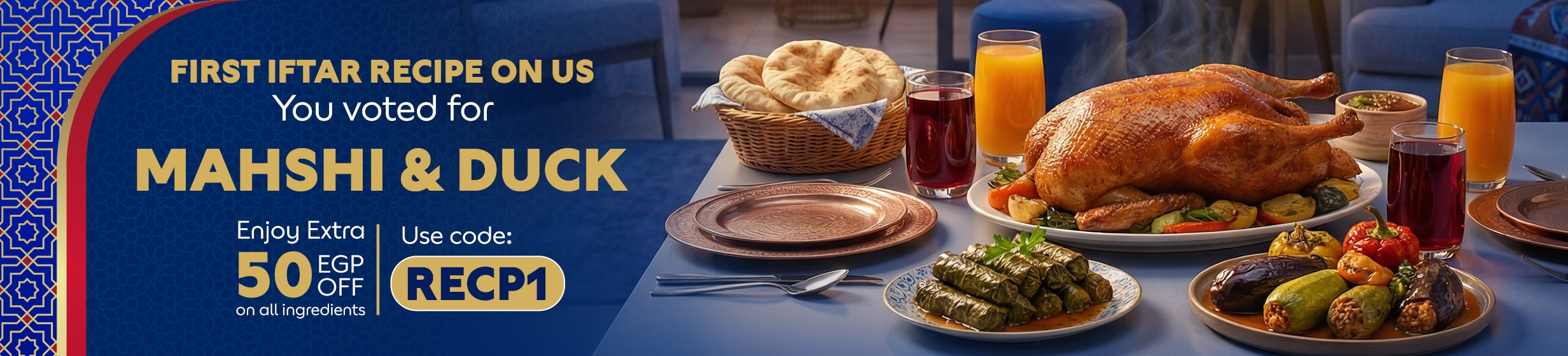 17022026_egy_hpstnd_strip_ramadan_iftar_recipes_1