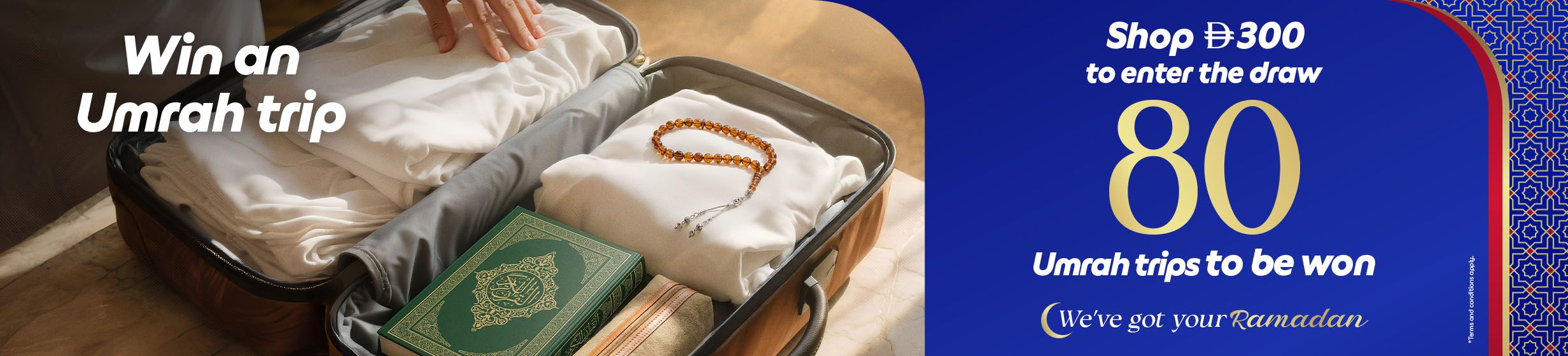 27012026_uae_clp_hb_ramadan-umrah