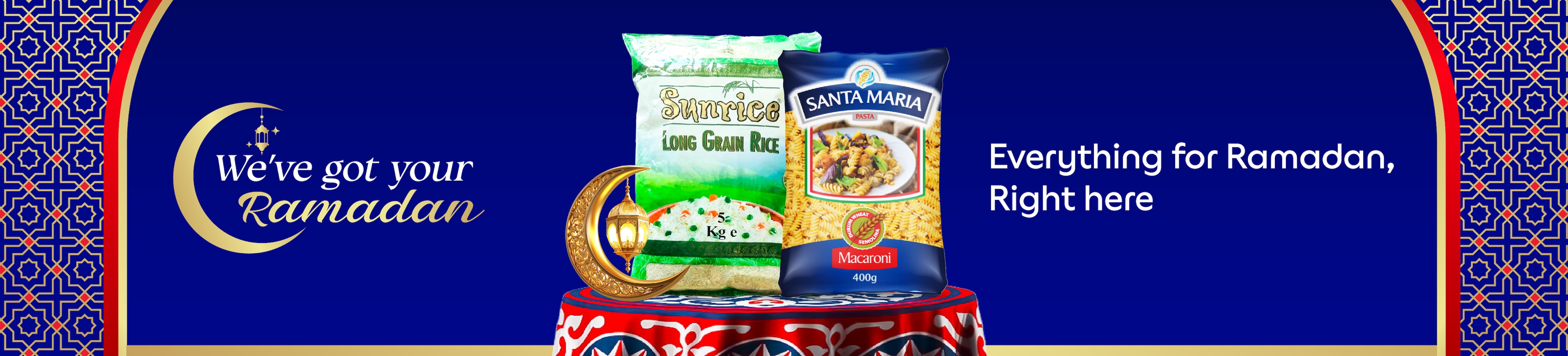 120226_ken_clp_strip_Ramadan_Banner_1