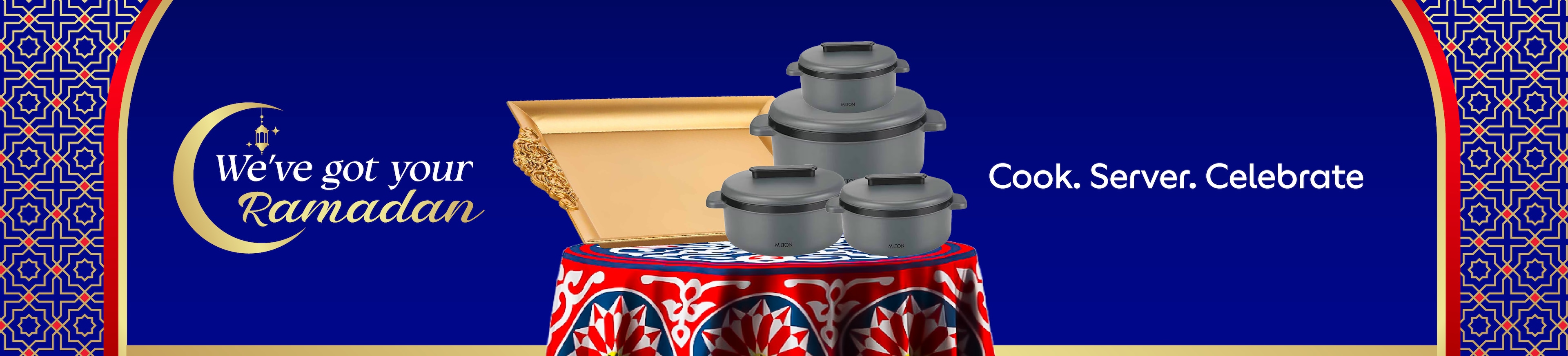 120226_ken_clp_strip_Ramadan_Banner_2