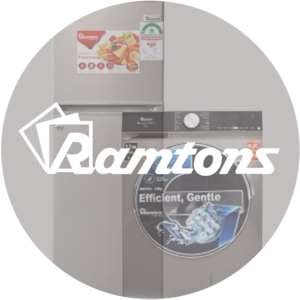 Ramtons