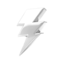 Rapid