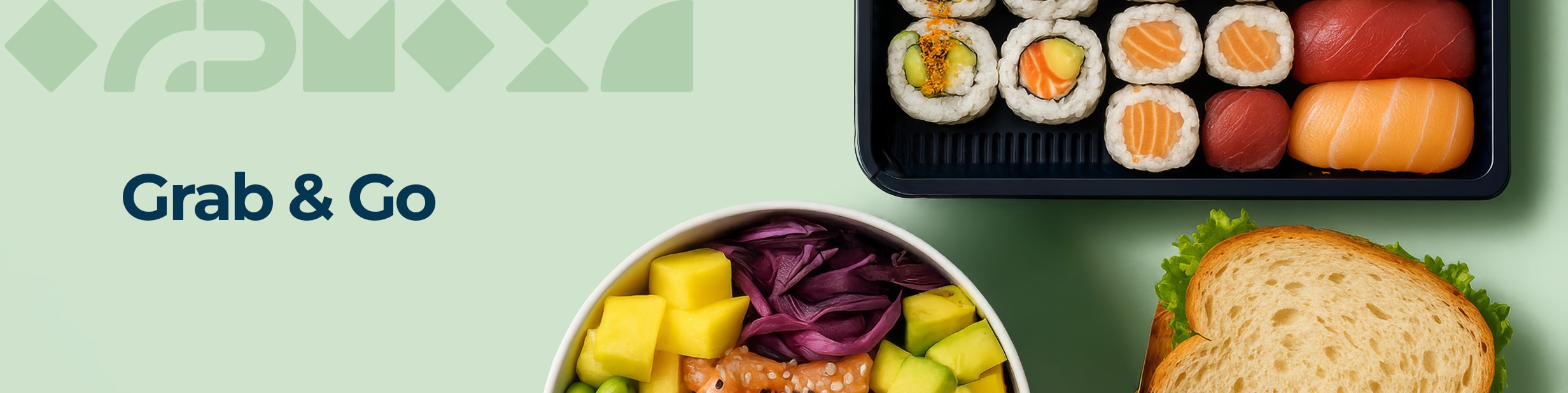 23072025_uae_clp_deli_hb_grab-go_newlaunch