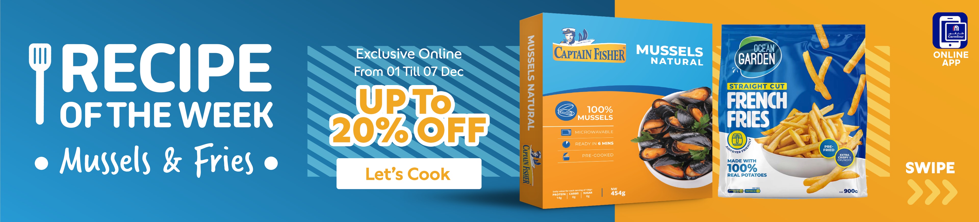 01122025_leb_hpstnd_recipemussels