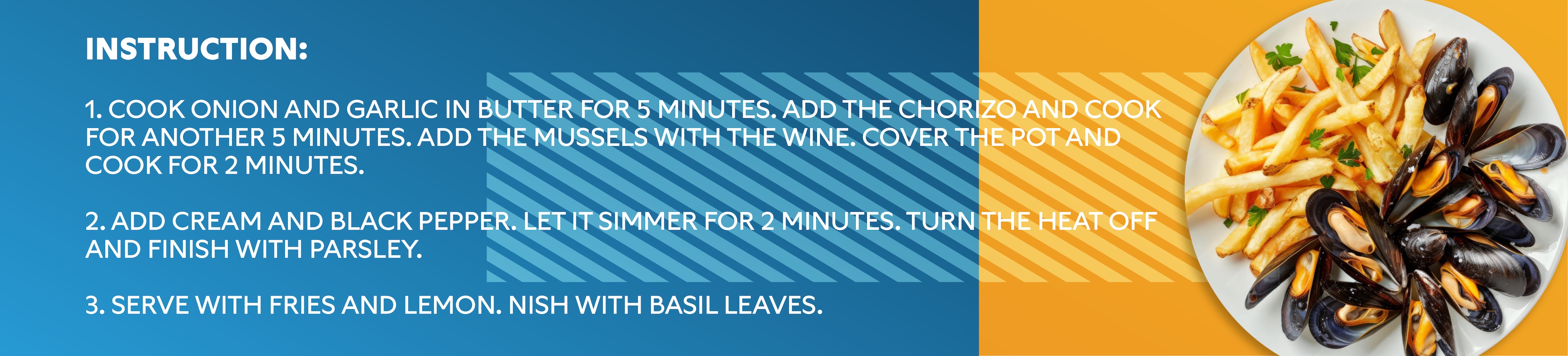 01122025_leb_hpstnd_recipemussels3