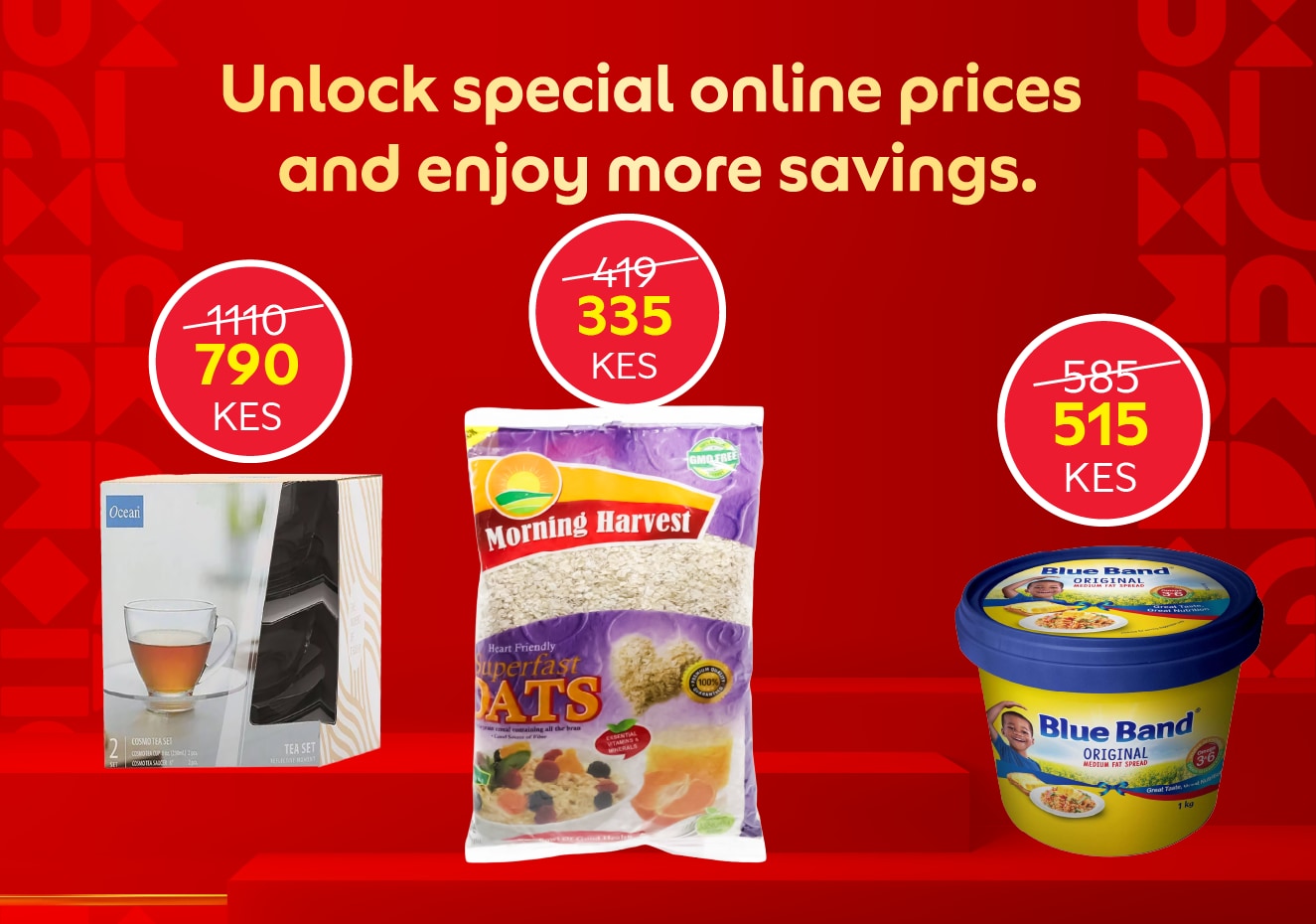 220326_ken_Standard_4in1_hp_Food_Reccuring_BreakfastBar