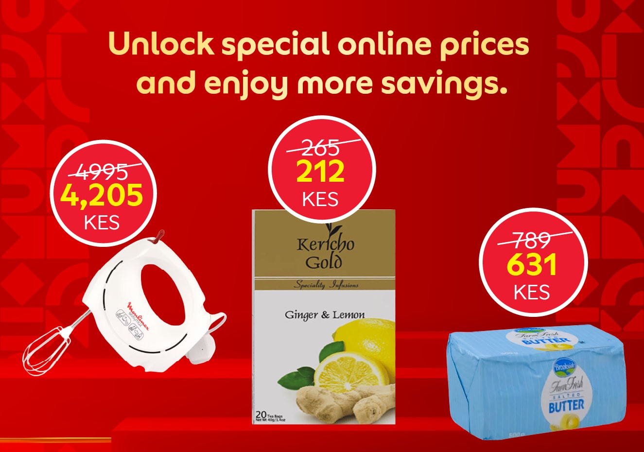 280326_ken_Standard_4in1_hp_Food_Reccuring_Breakfast