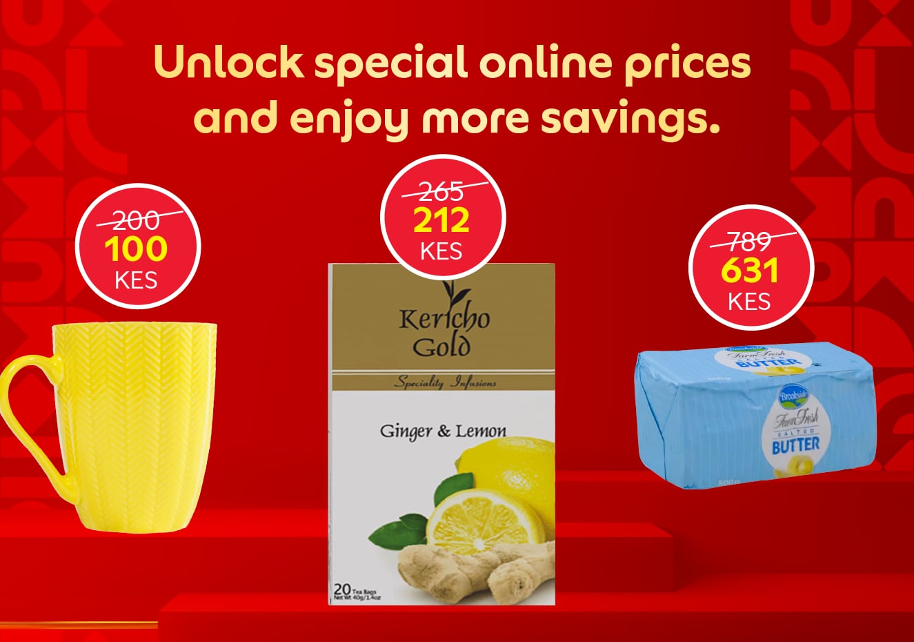 150326_ken_Standard_4in1_hp_Food_Reccuring_BreakfastBar