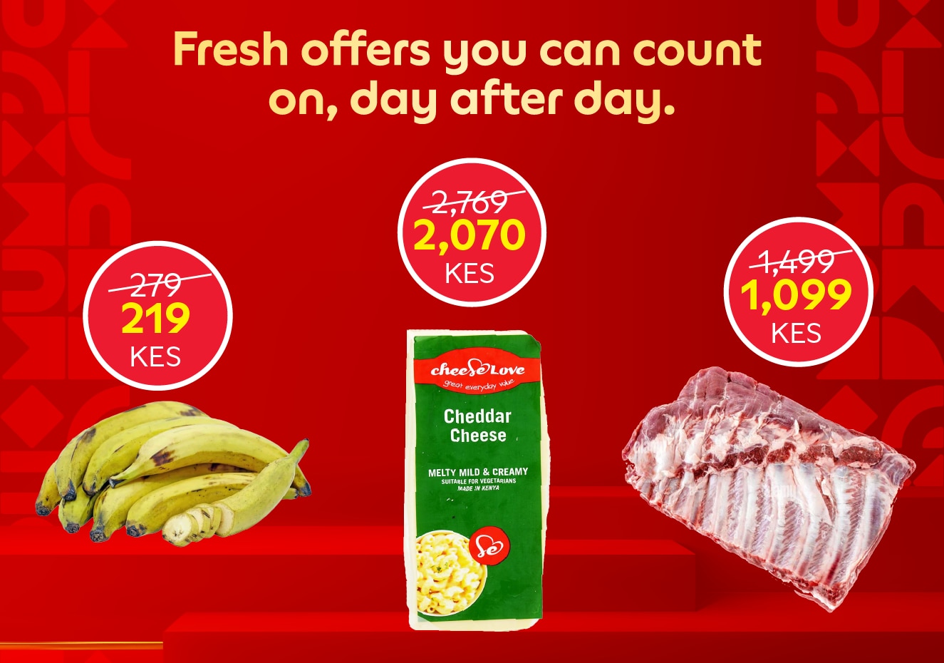 26062026_ken_clp_sfe_DealZone_Food_FreshSavers