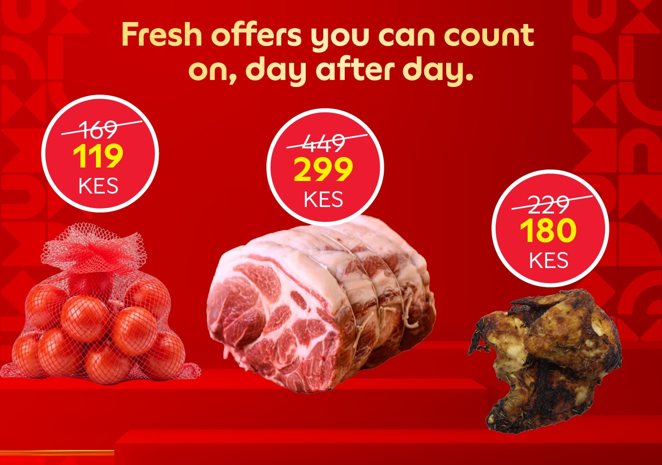 080526_ken_DealZone_4in1_hp_Food_FreshSavers
