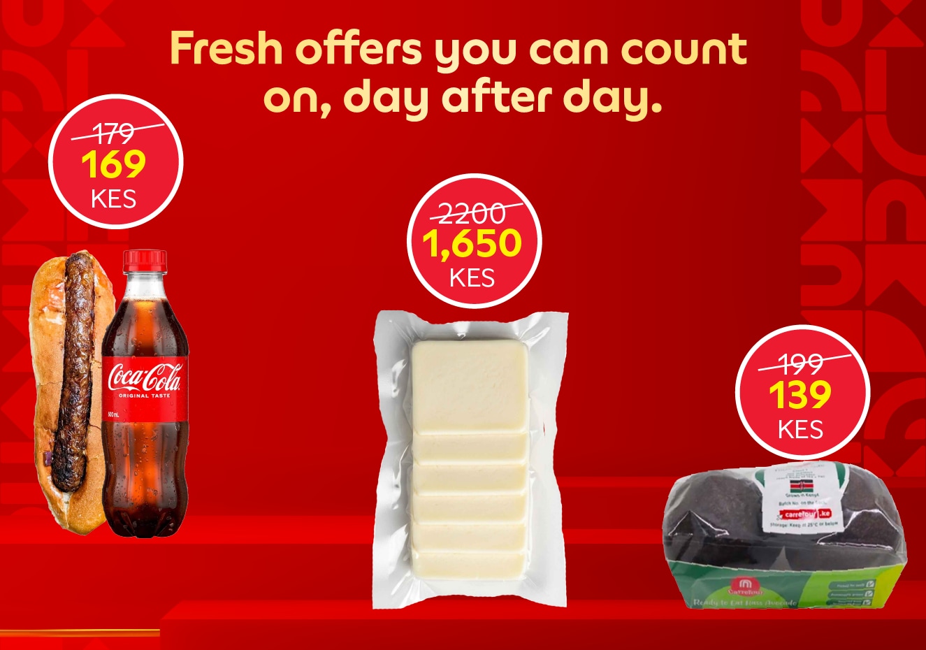 25052026_ken_clp_sfe_91250_DealZone_Food_FreshSavers