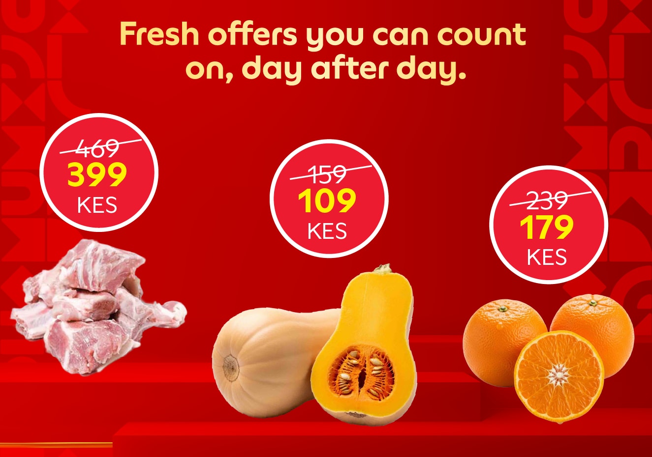 07082026_ken_clp_sfe_DealZone_Food_FreshSavers