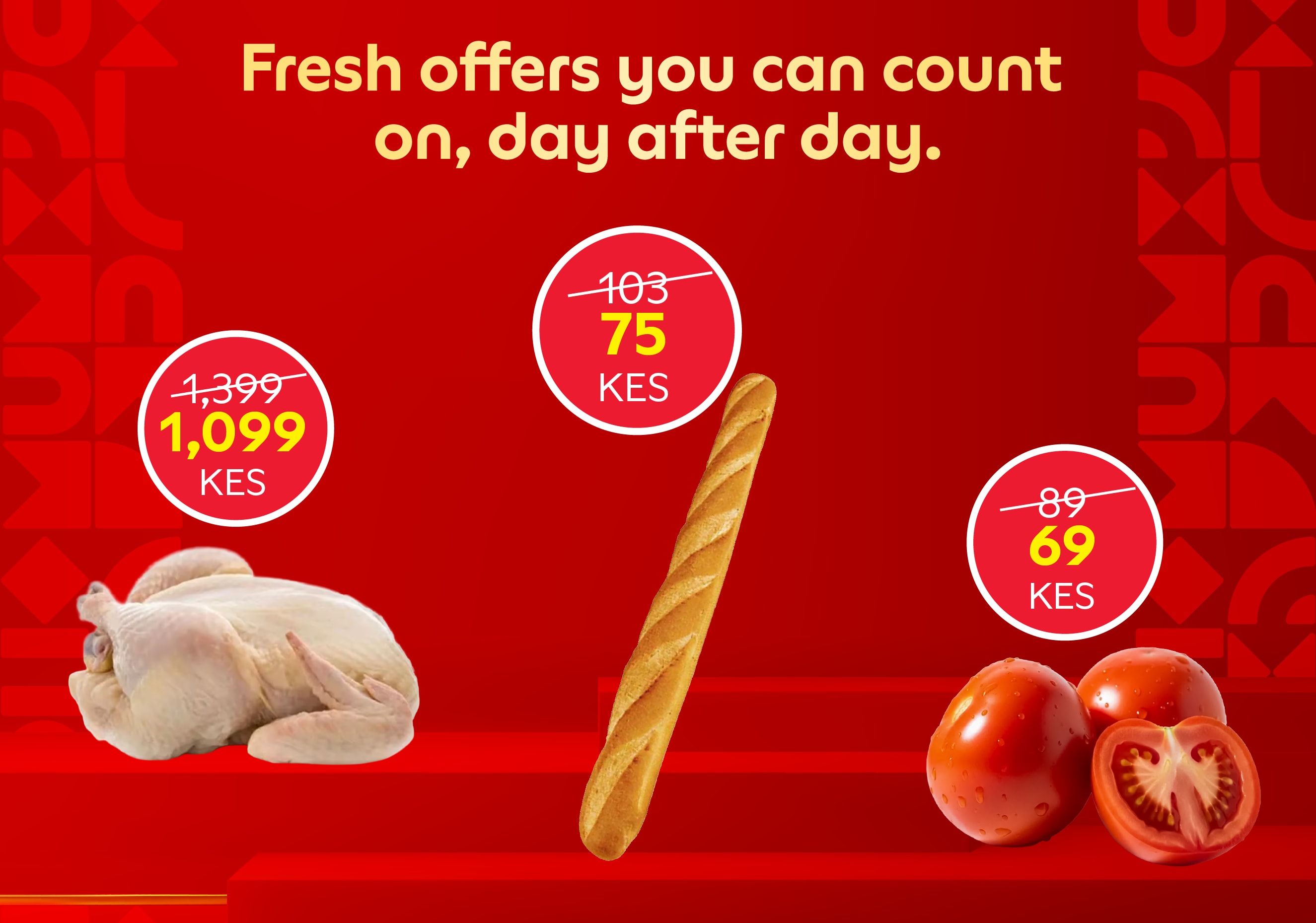 21082026_ken_clp_sfe_DealZone_Food_FreshSavers