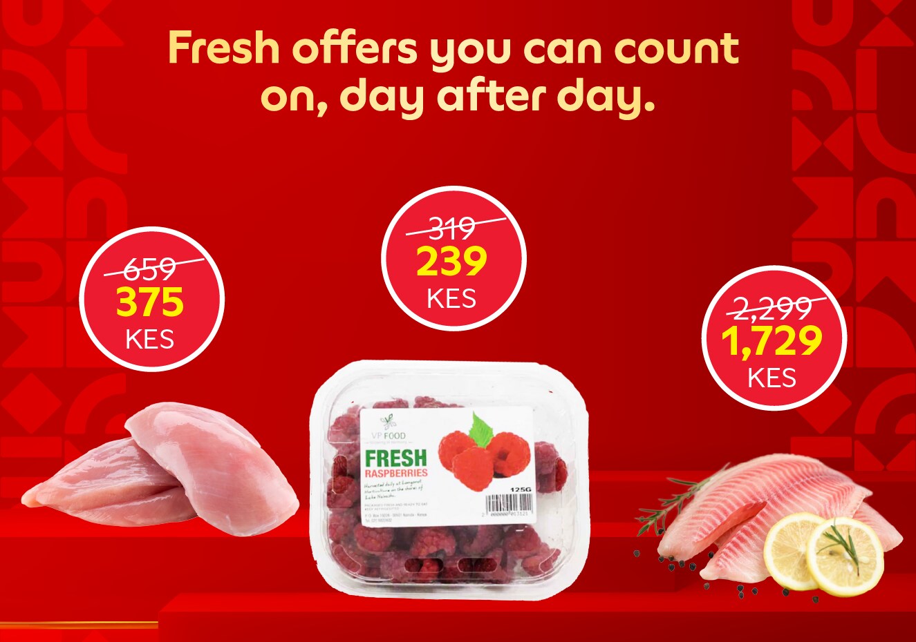 05062026_ken_clp_sfe_91250_DealZone_Food_FreshSavers