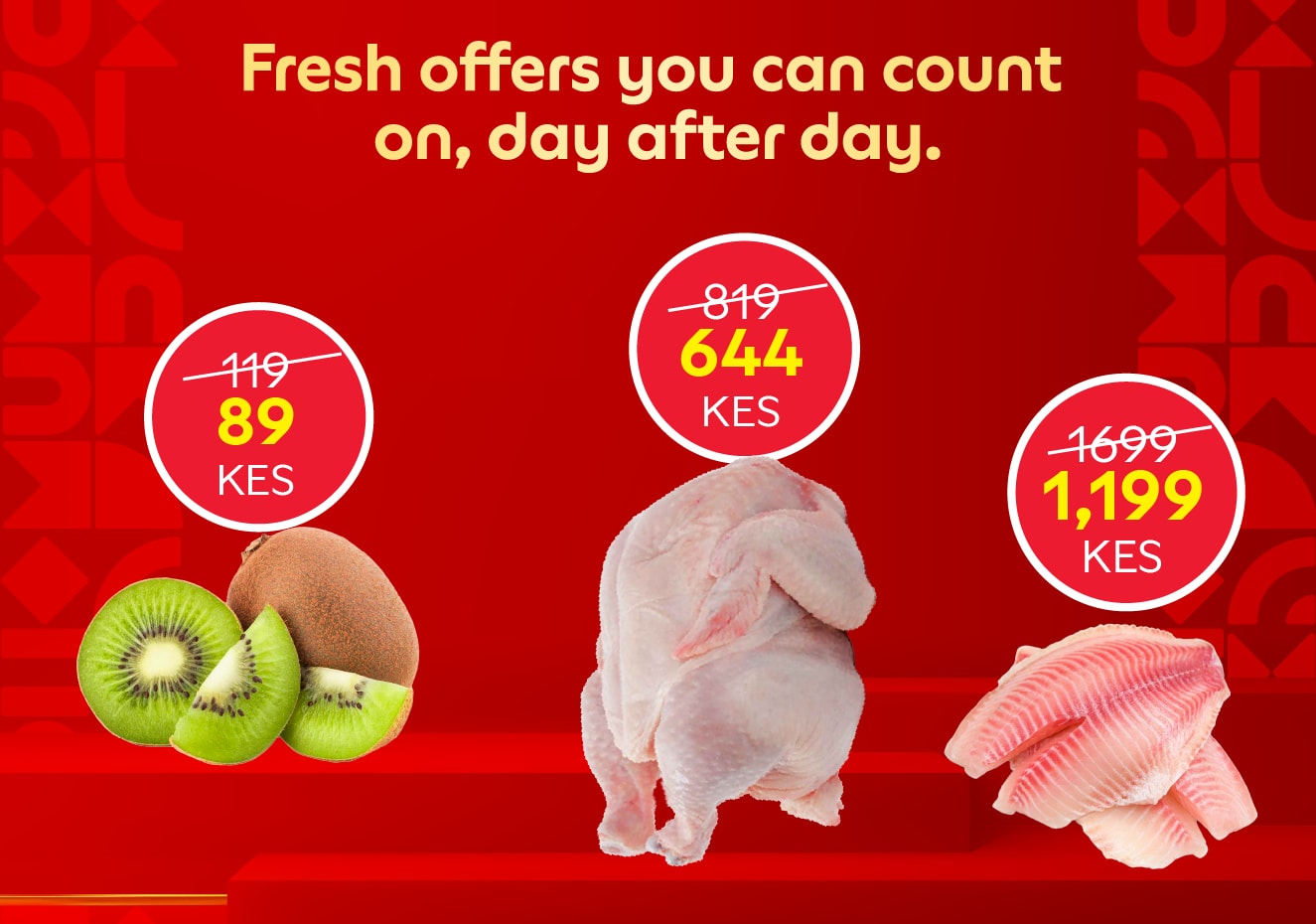 200326_ken_Standard_4in1_hp_Food_FreshSavers