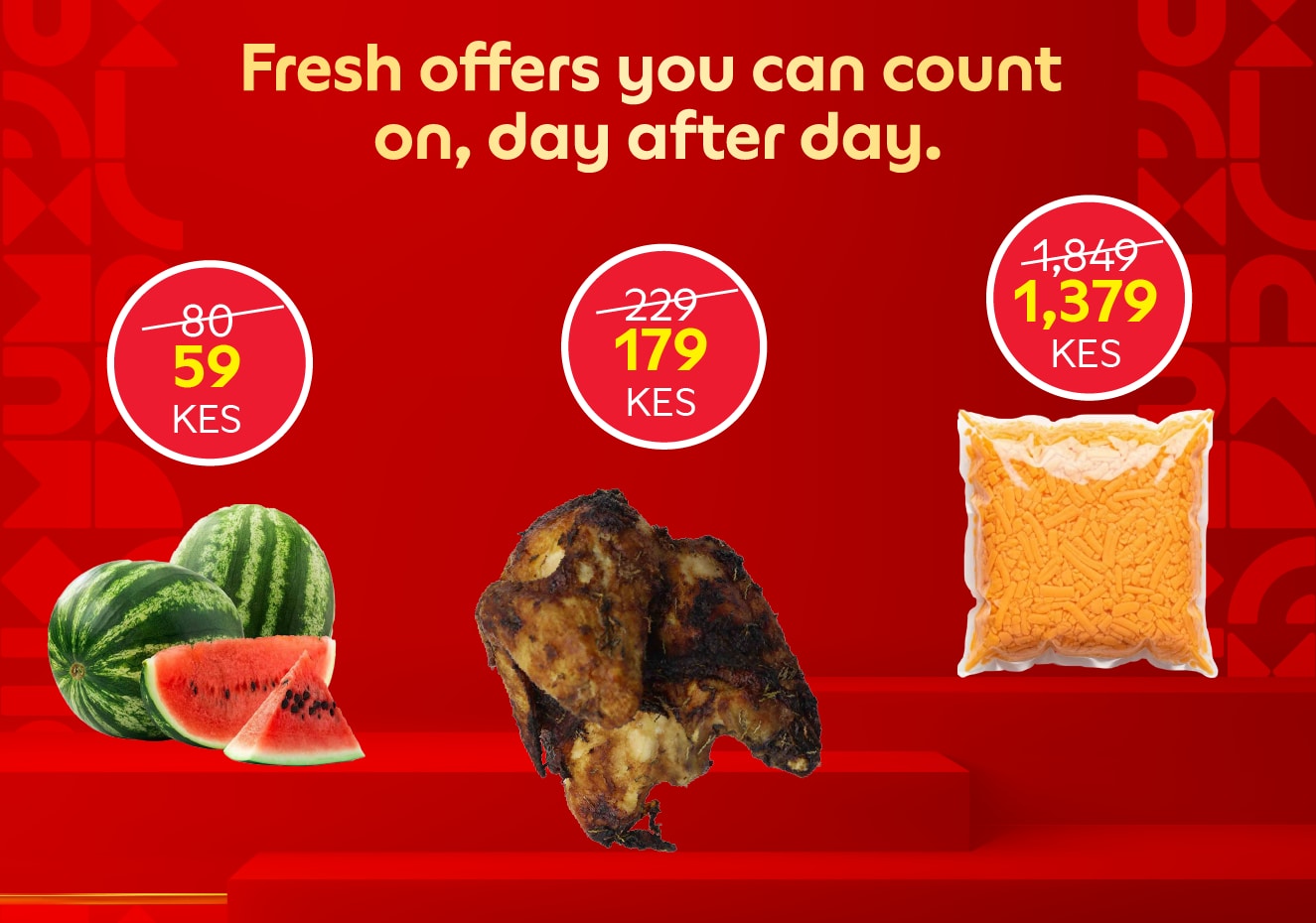 270326_ken_Standard_4in1_hp_Food_FreshSavers