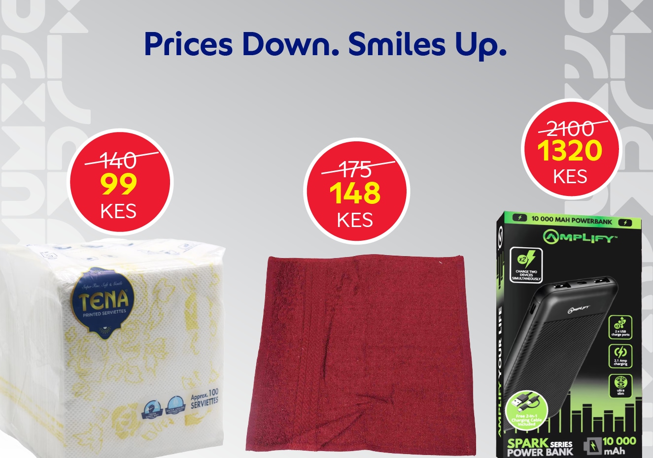 220326_ken_hp_Standard_4in1_NonFood-MaliKwaMali