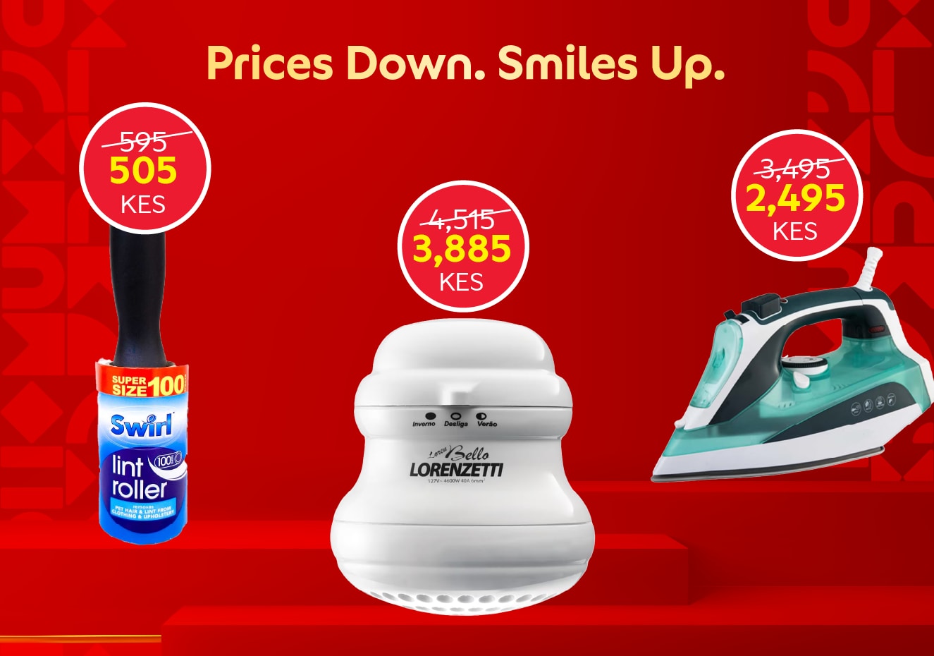 150326_ken_Standard_4in1_hp_Food_MalikwaMali