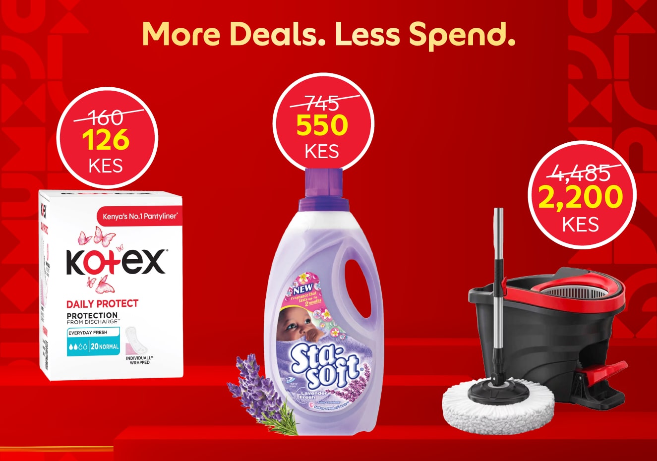 250326_ken_Standard_4in1_hp_Food_Reccuring_MidMania