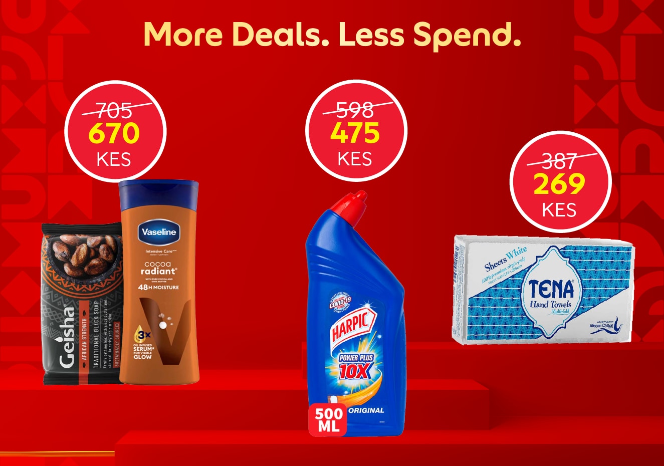 28052026_ken_clp_sfe_91250_DealZone_Food_MidMania