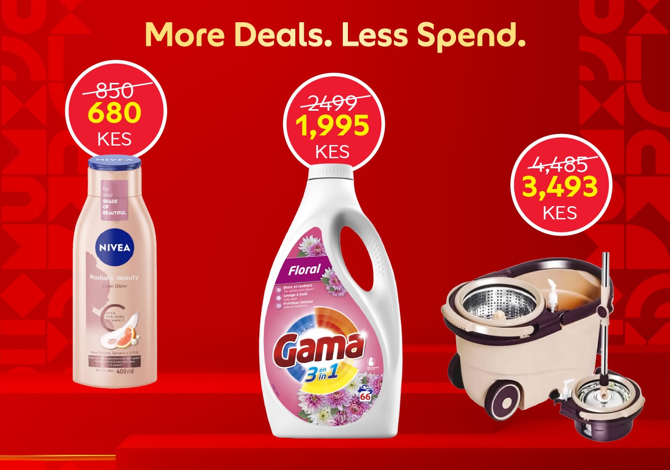 180326_ken_Standard_4in1_hp_Food_Reccuring_MidweekMania