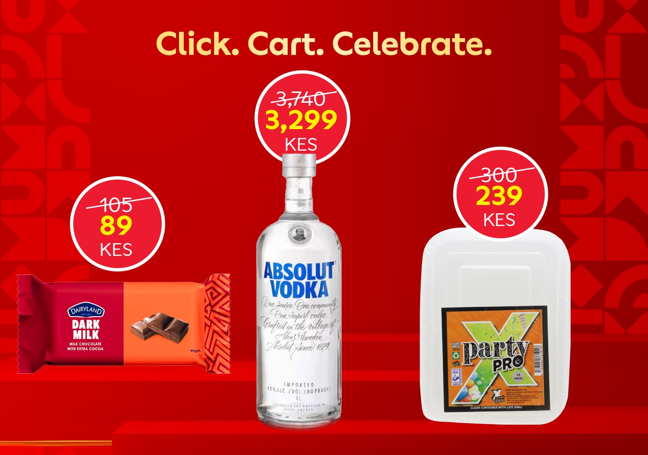 200326_ken_Standard_4in1_hp_Food_Reccuring_PartyTime