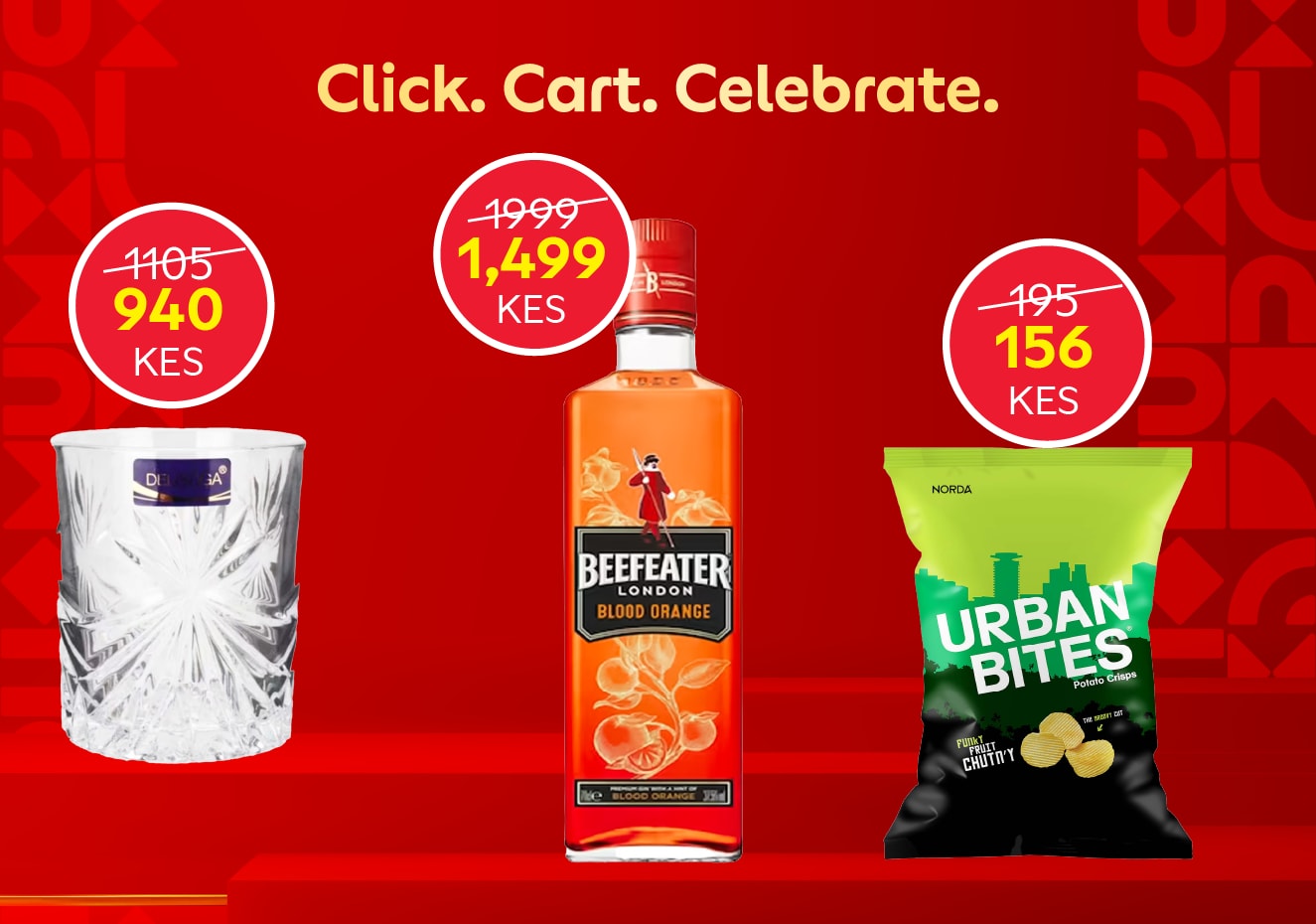 270326_ken_Standard_4in1_hp_Food_Reccuring_PartyTIme