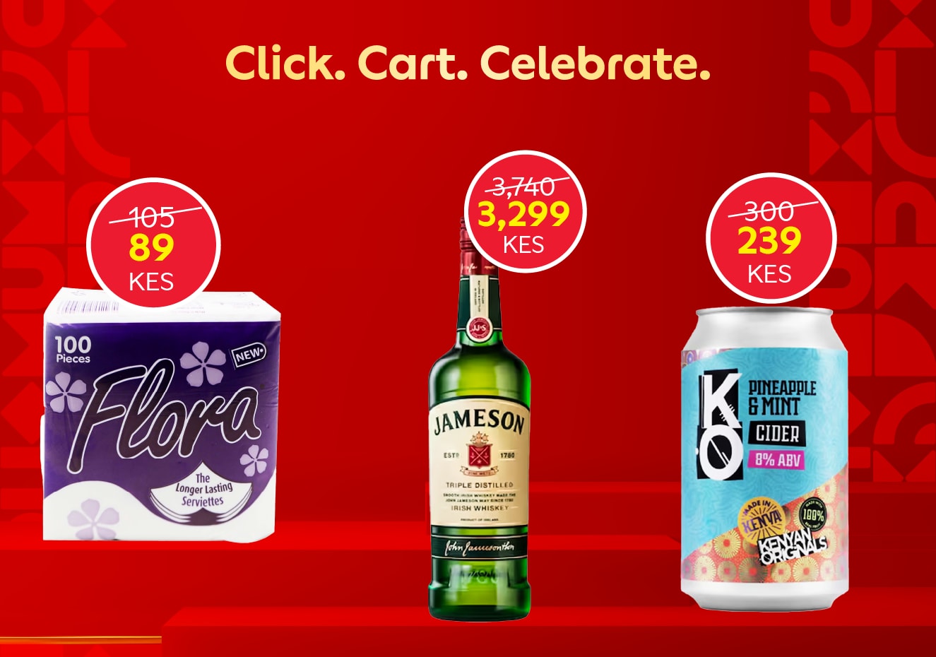 120326_ken_Standard_4in1_hp_Food_Reccuring_PartyWeekend