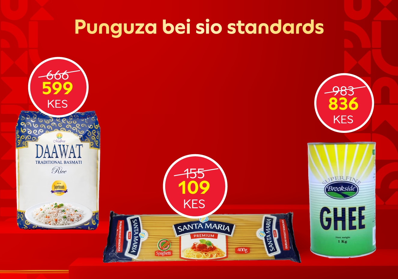 220326_ken_Standard_4in1_hp_Food_Reccuring_TopUp