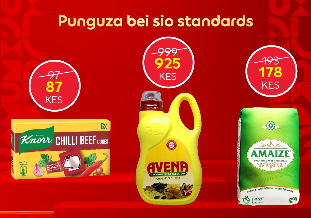 10082026_ken_clp_sfe_DealZone_Food_TopUp