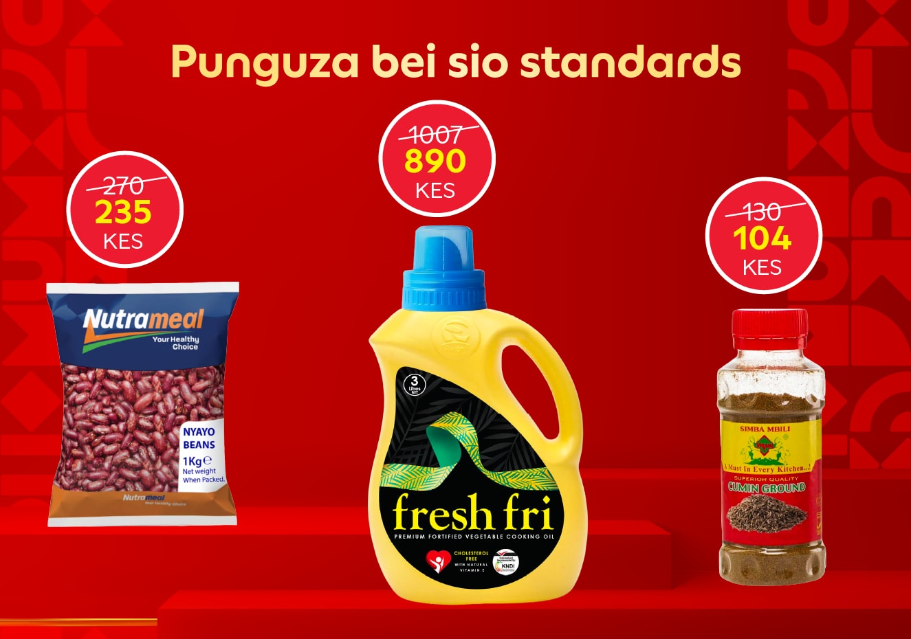 150326_ken_Standard_4in1_hp_Food_Reccuring_TopUp