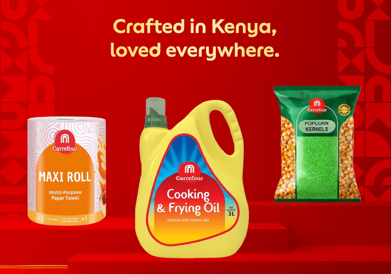 050226_ken_Now_4in1_hp_Food_Made_in_Kenya  