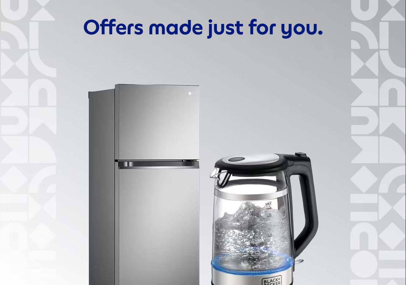 10082026_ken_clp_sfe_DealZone_NonFood_OnlineExclusives