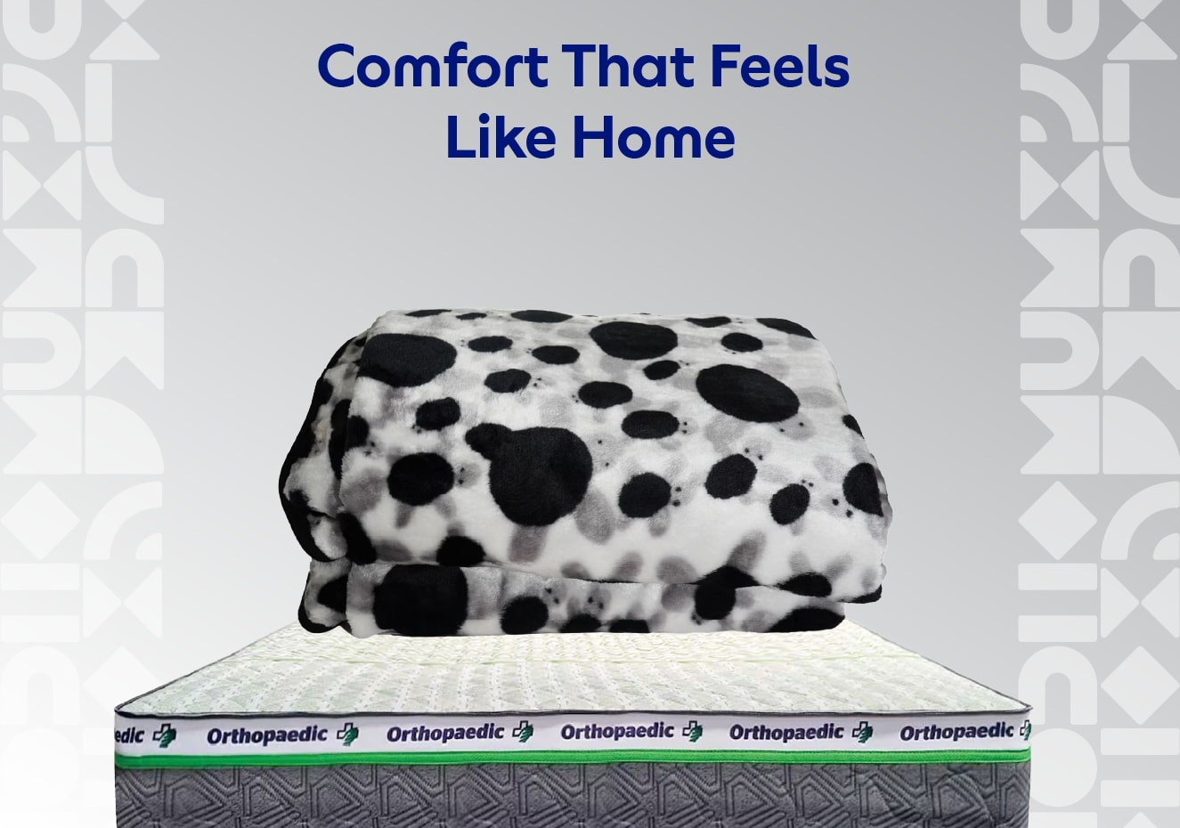 050226_ken_hp_Standard_4in1_Non_Food_Textile