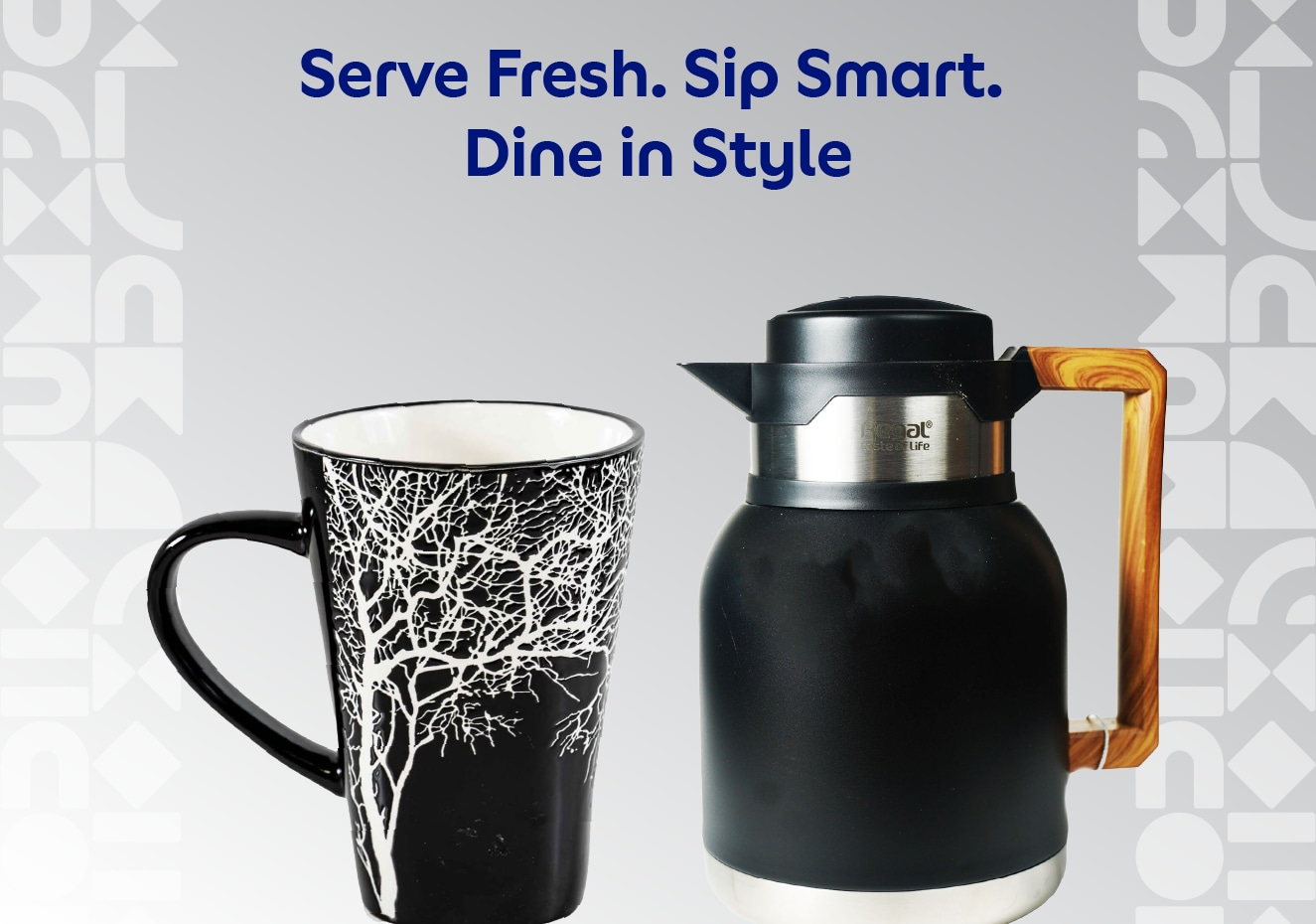 050226_ken_hp_Standard__4in1_Non_Food_Kitchen_&_Dining