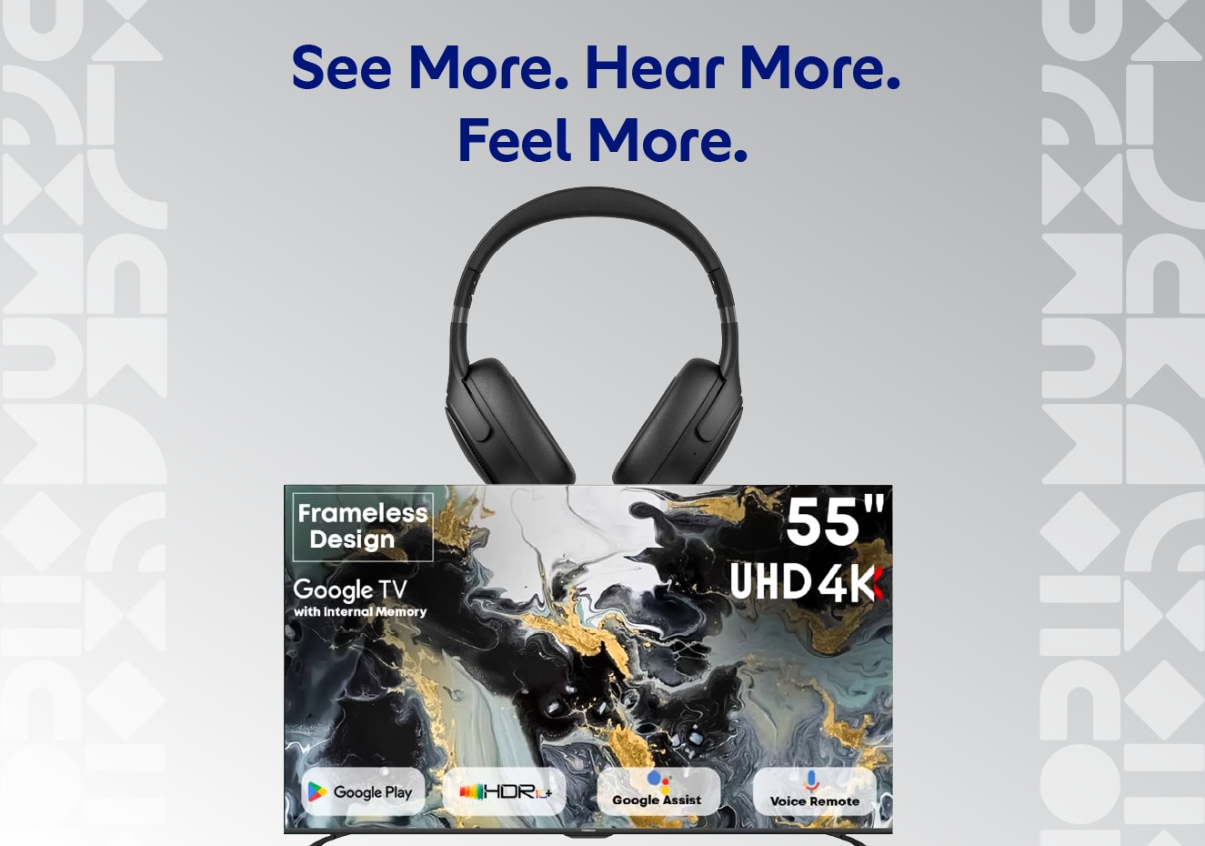 050226_ken_hp_Standard_Non_Food_Mobile _Sound_&_TV