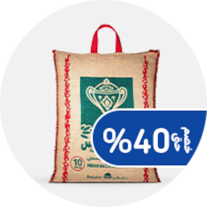 الأرز والمعكرونة