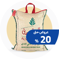 الأرز والمعكرونة