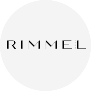 Rimmel