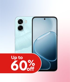  Electronics & Accessories